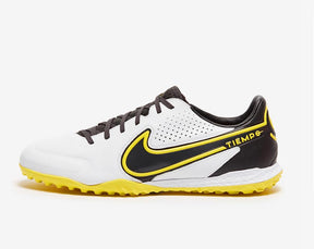 Chuteira Nike Tiempo Legend 9 TF