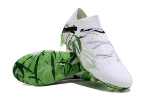 Chuteira Puma Ultra 7 Ultimate FG