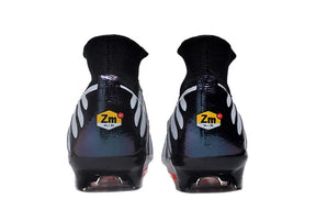 Chuteira Nike Air Zoom Mercurial Superfly FG