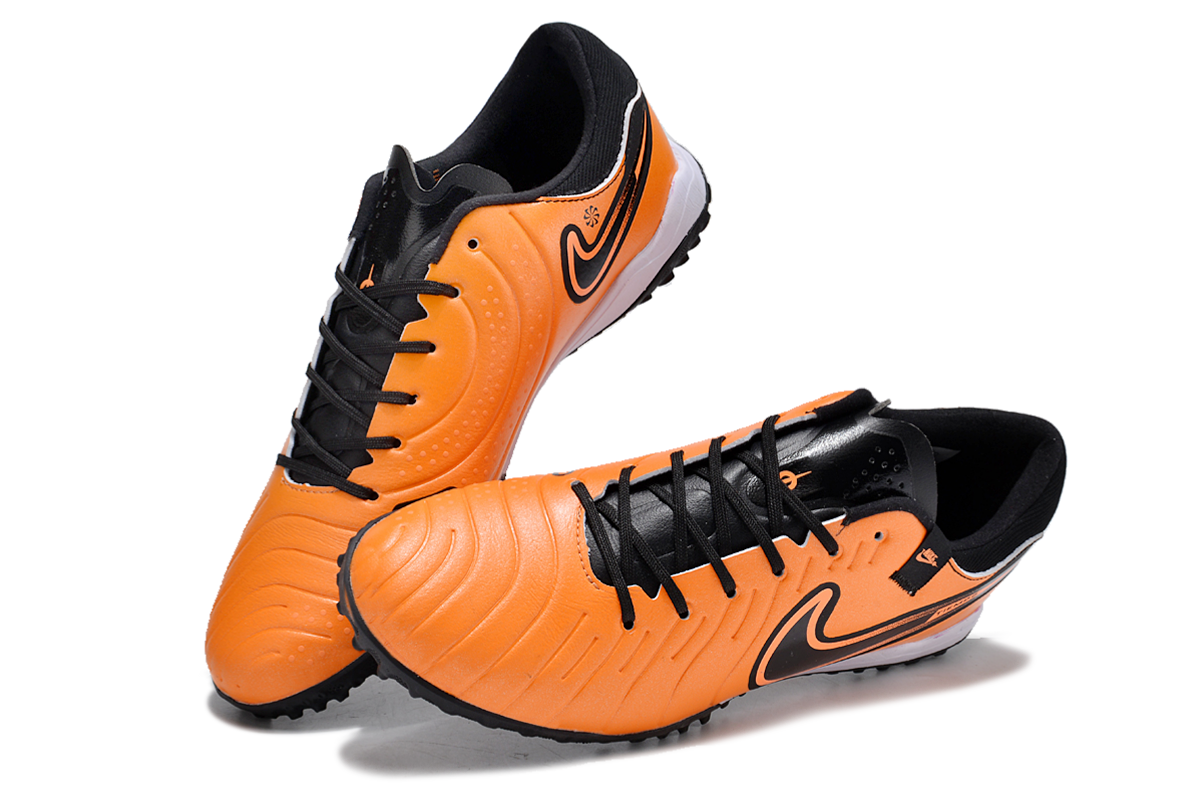 Chuteira Nike Tiempo Legend 10 TF