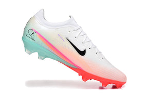 Chuteira Nike Mercurial Air Zoom Vapor 15 Elite FG