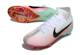 Chuteira Nike Mercurial Superfly 9 Elite FG