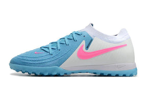 Chuteira Nike Phantom GX 2 Elite TF