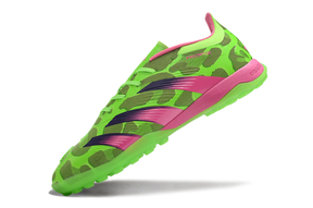 Chuteira Adidas Predator Elite TF
