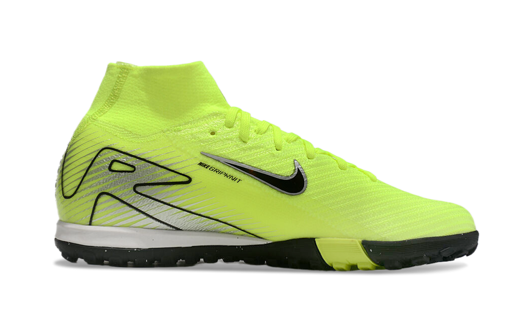 Chuteira Nike Air Zoom Mercurial Vapor 16 TF