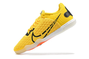 Chuteira Nike Reactgato IC