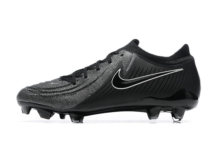 Chuteira Nike Phantom GX 2 Elite FG