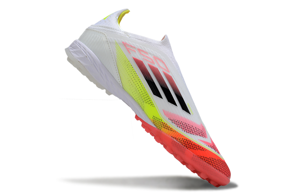 Chuteira Adidas F50 Elite TF