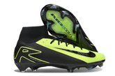 Chuteira Nike Air Zoom Mercurial Superfly 10 FG
