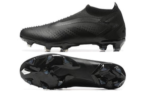 Chuteira Adidas Accuracy + FG