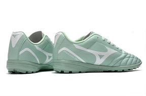 Chuteira Mizuno Monarcida Neo TF