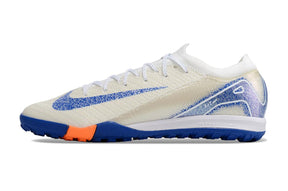 Chuteira Nike Air Zoom Mercurial Vapor 16 TF