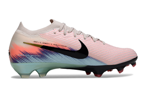 Chuteira Nike Mercurial Air Zoom Vapor 15 Elite FG