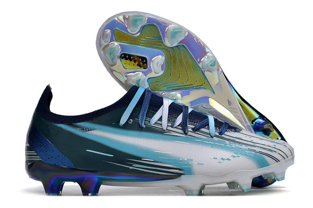 Chuteira Puma Ultra Ultimate FG