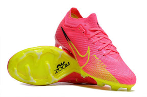 Chuteira Nike Air Zoom Mercurial Vapor FG
