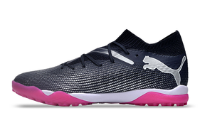 Chuteira Puma Future 2024 TF