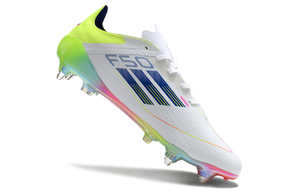 Chuteira Adidas F50 Elite SG Trava Mista