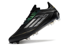 Chuteira Adidas F50 Elite FG