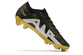 Chuteira Nike Air Zoom Mercurial Vapor FG