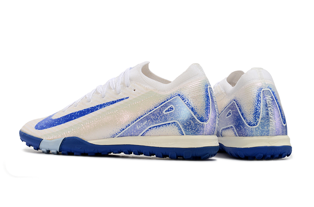 Chuteira Nike Air Zoom Mercurial Vapor 16 TF