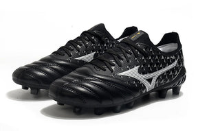 Chuteira Mizuno Morelia Neo 3 FG