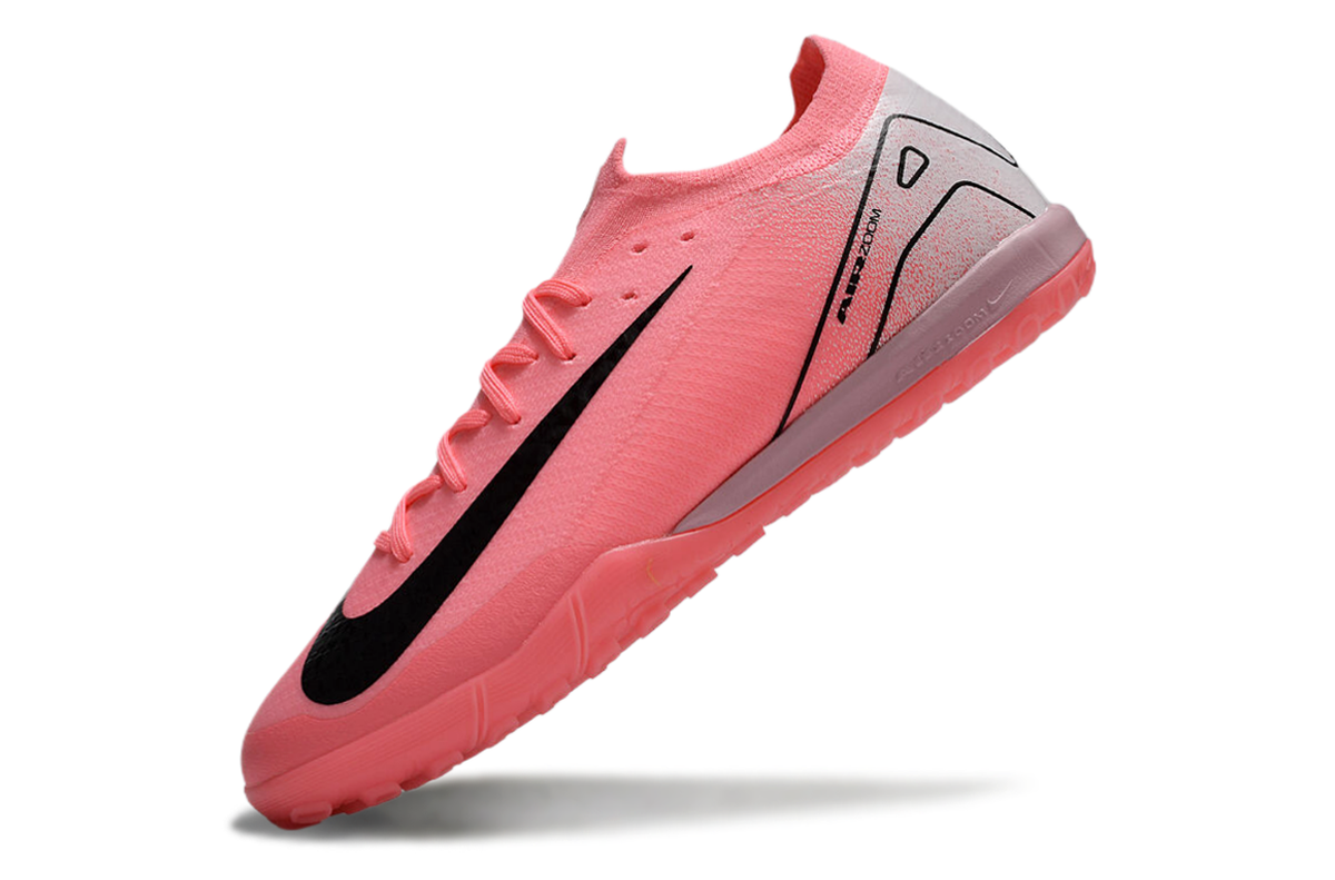 Chuteira Nike Air Zoom Mercurial Vapor 16 TF