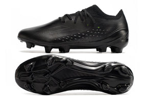 Chuteira Adidas X Speedportal .1 FG
