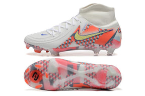 Chuteira Nike Phantom Luna Elite FG