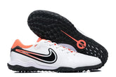 Chuteira Nike Tiempo Legend 10 TF