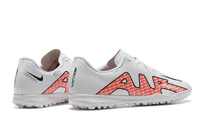 Chuteira Nike Air Zoom Mercurial Vapor TF