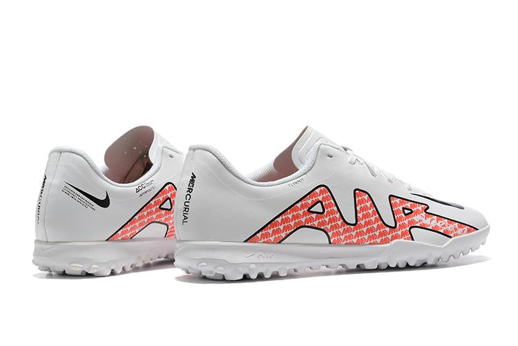 Chuteira Nike Air Zoom Mercurial Vapor TF