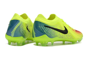 Chuteira Nike Phantom GX 2 Elite FG