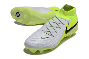Chuteira Nike Phantom Luna Elite FG