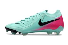 Chuteira Nike Phantom GX 2 Elite FG