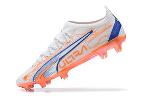 Chuteira Puma Ultra Ultimate FG