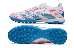Chuteira Adidas Predator Elite TF