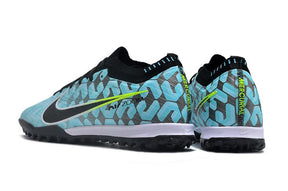 Chuteira Nike Air Zoom Mercurial Vapor TF