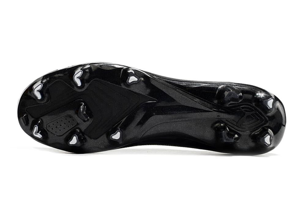 Chuteira Puma Ultra Ultimate FG