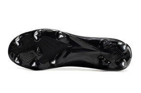 Chuteira Puma Ultra Ultimate FG