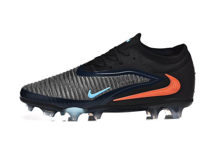 Chuteira Nike Phantom GX 3 Elite FG