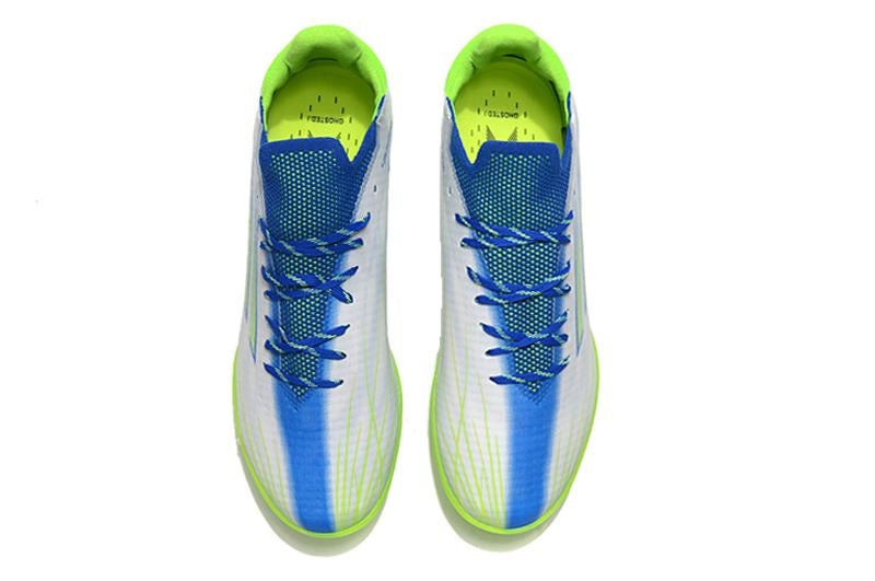Chuteira Adidas X Speedflow + .1 TF