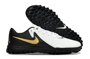 Chuteira Nike Phantom GX 2 Academy TF