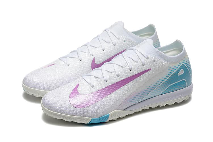 Chuteira Nike Air Zoom Mercurial Vapor 16 TF