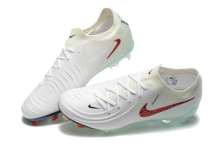 Chuteira Nike Phantom GX 2 Elite FG