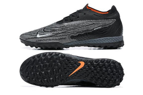 Chuteira Nike Phantom GX Elite TF