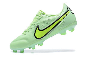 Chuteira Nike Tiempo Legend 9 FG