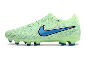 Chuteira Nike Tiempo Legend 10 FG