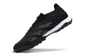 Chuteira Adidas Predator Elite TF