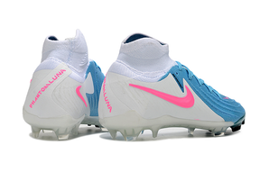 Chuteira Nike Phantom Luna Elite FG