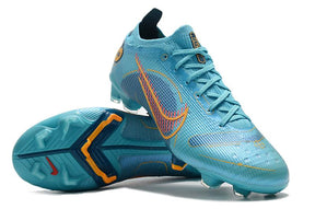 Chuteira Nike Mercurial Vapor 14 Elite FG